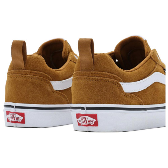 Vans MN Filmore Suede Vans MN Filmore Suede